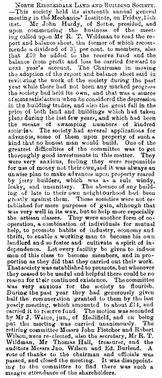 Banks and Building Societies  1889-02-23 CHWS.jpg